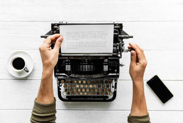 احصل على خدمة ترجمة شهادات التخرج وأنت جالس على أريكتك