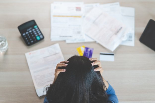 هل يجب توخي الحذر عند ترجمة البطاقات الضريبية؟